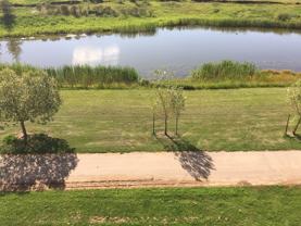 2560 Pegasus Blvd Nw - Photo 1 of 1