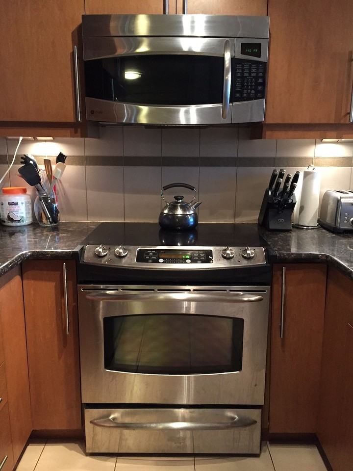 817 15 Ave Sw - Photo 5 of 15