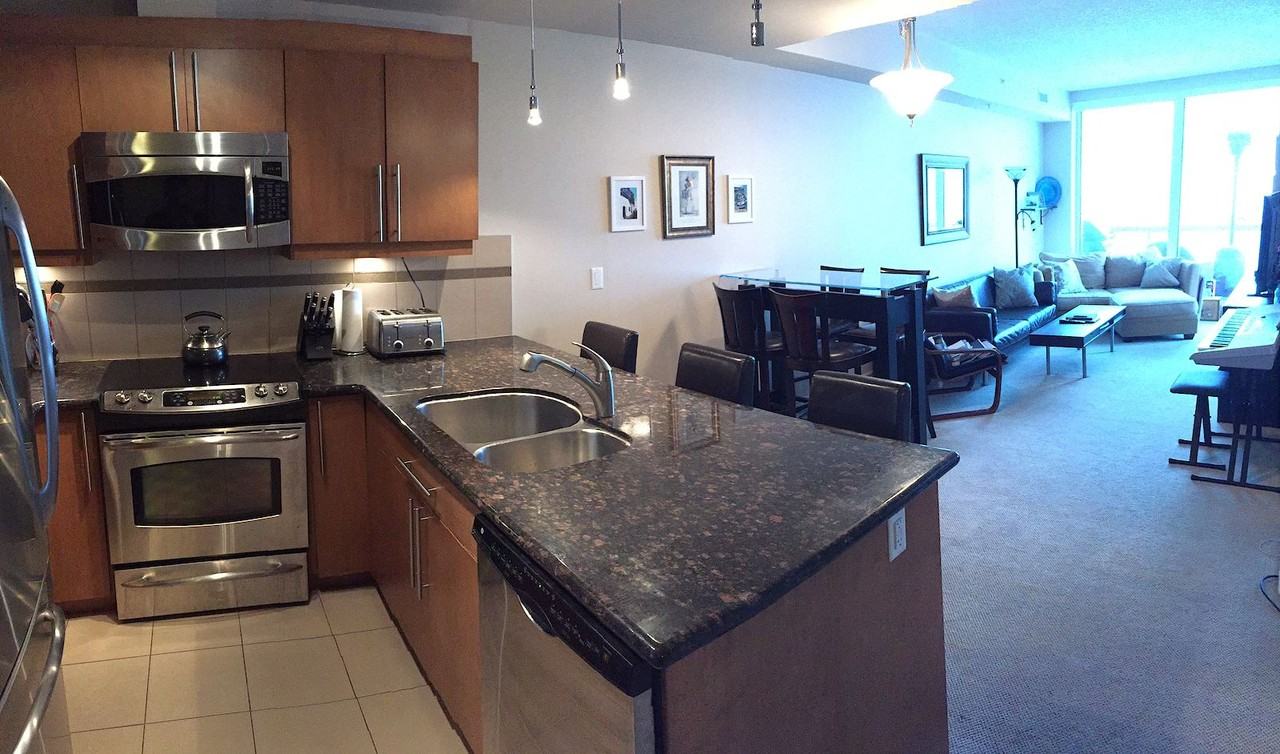 817 15 Ave Sw - Photo 6 of 15