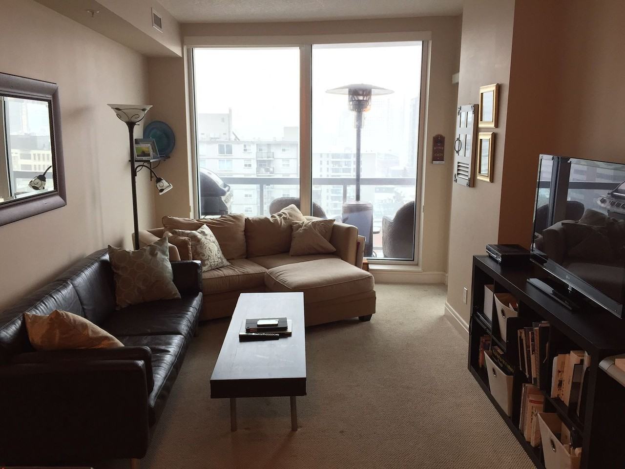 817 15 Ave Sw - Photo 7 of 15