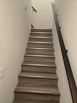 382 Chelsom Manor - Photo 1 of 1