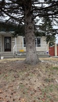 921 43 St Sw - Photo 1 of 1