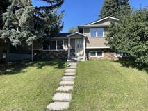 4819 48 St Nw - Photo 1 of 1