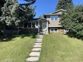 4819 48 St Nw - Photo 1 of 1