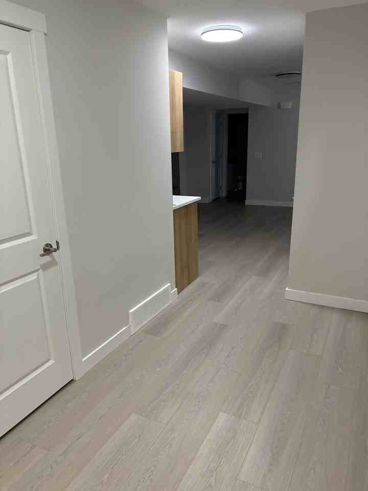 1131 Chinook Winds Cir Sw - Photo 5 of 9