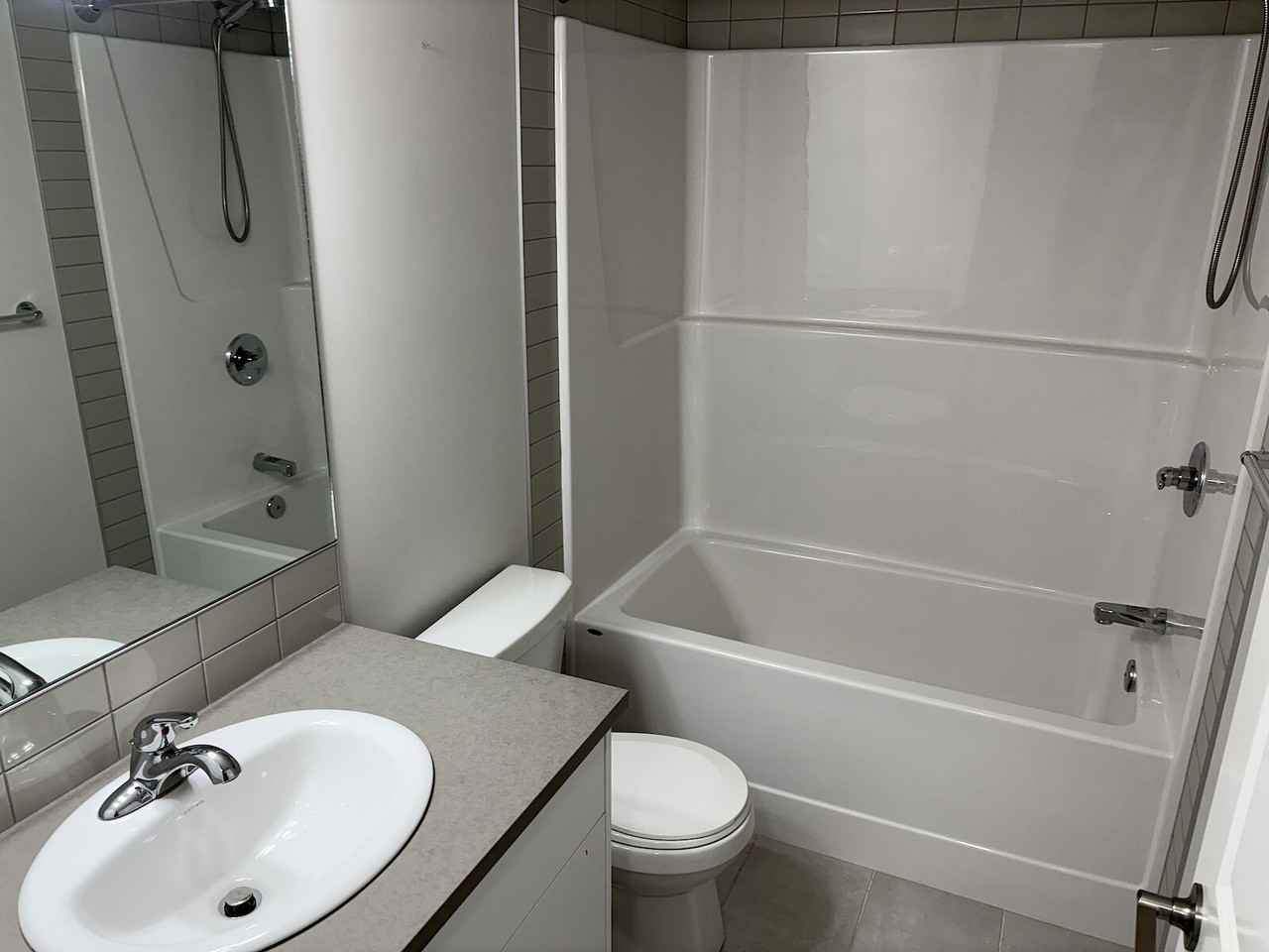 1131 Chinook Winds Cir Sw - Photo 7 of 9