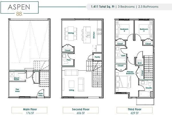 299 Ameena Dr - Photo 2 of 3