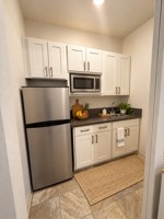 featured image of 91-960 Iwikuamoo St #102