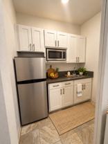 91-960 Iwikuamoo St #102 - Photo 1 of 1