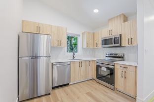 11603 - 11603 89 Ave Nw - Photo 1 of 1