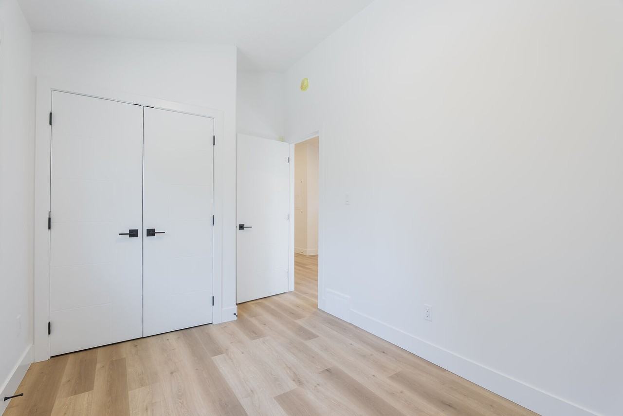 11603 - 11603 89 Ave Nw - Photo 6 of 11