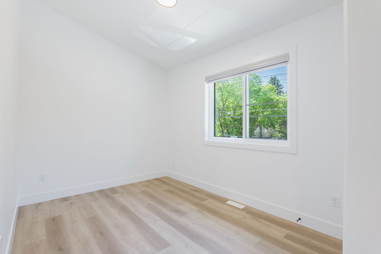 11603 - 11603 89 Ave Nw - Photo 7 of 11
