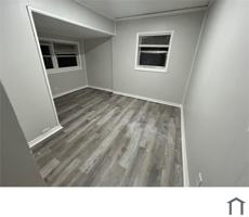 featured image of 1441 E 14th St #NA