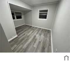 1441 E 14th St #NA - Photo 1 of 1