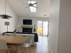 54 Hawthorne Ct Ne - Photo 1 of 1