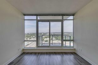 3830 Brentwood Rd Nw - Photo 1 of 1