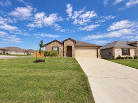 9114 Cantera Ridge Rd #NA - Photo 1 of 1