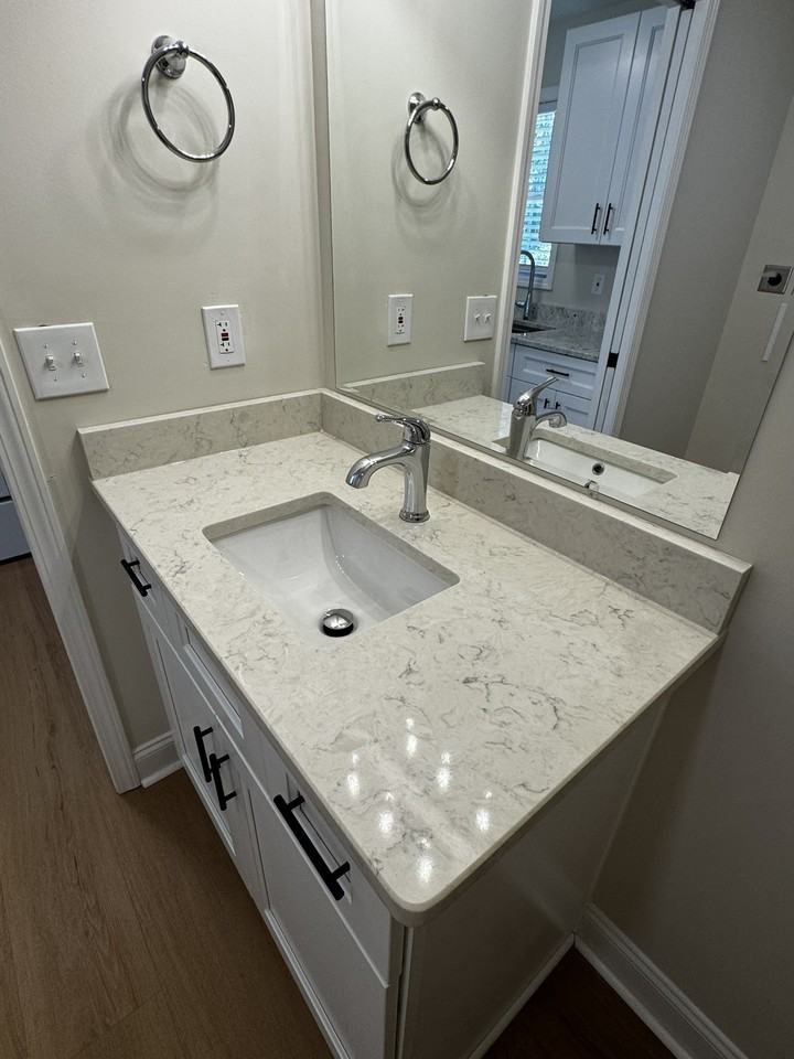 368 Cannon Dr #C - Photo 7 of 18