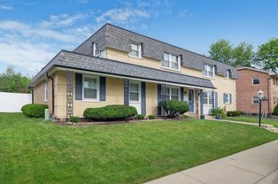 7527 Country Ln #1S - Photo 1 of 1