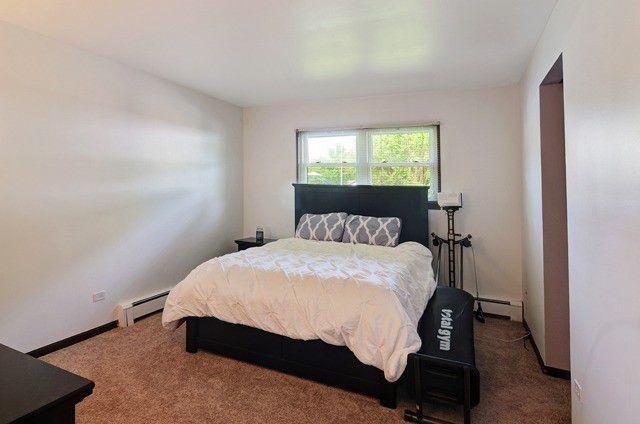 7527 Country Ln #1S - Photo 2 of 8
