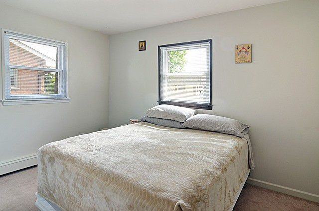 7527 Country Ln #1S - Photo 3 of 8