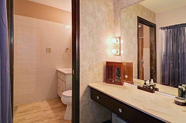 7527 Country Ln #1S - Photo 6 of 8