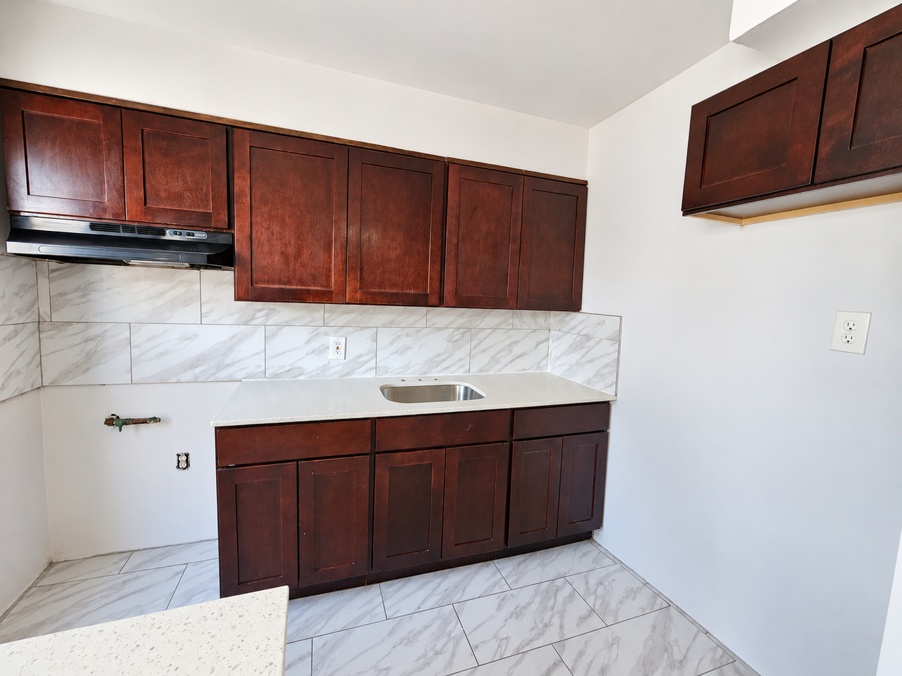 85 Forest Hill Pkwy #3D - Photo 2 of 4