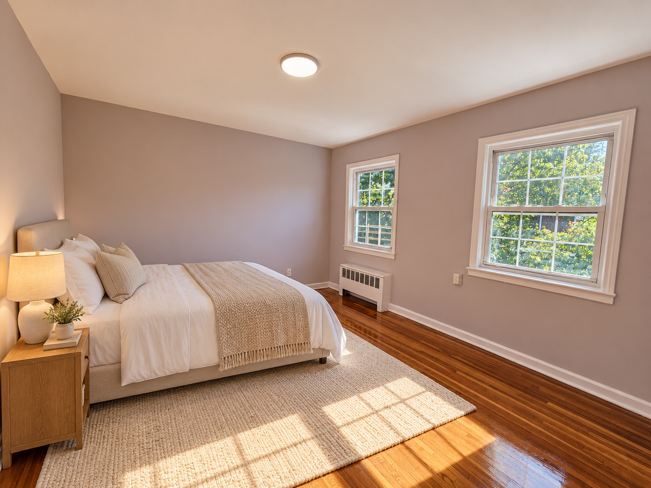 85 Forest Hill Pkwy #3D - Photo 3 of 4