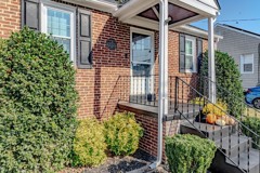 1711 Maple Ave #NA - Photo 1 of 1