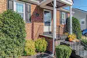 featured image of 1711 Maple Ave #NA