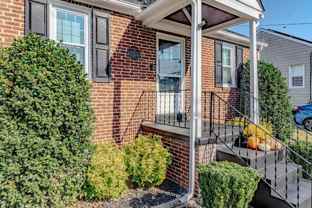 1711 Maple Ave #NA - Photo 1 of 1