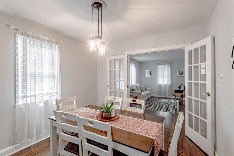 1711 Maple Ave #NA - Photo 4 of 24