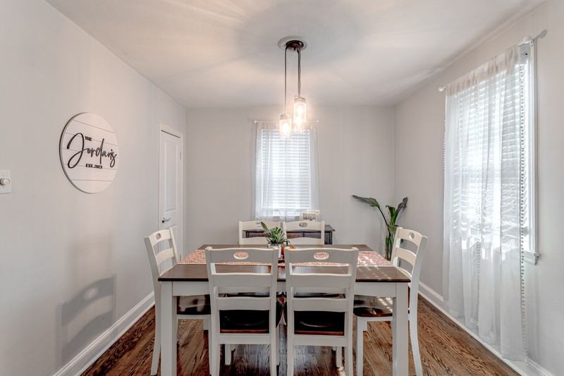 1711 Maple Ave #NA - Photo 6 of 24