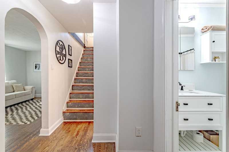 1711 Maple Ave #NA - Photo 7 of 24