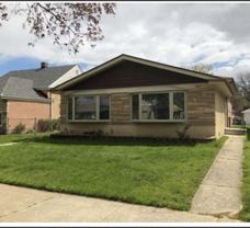 7931 Kenneth Ave #NA - Photo 1 of 1