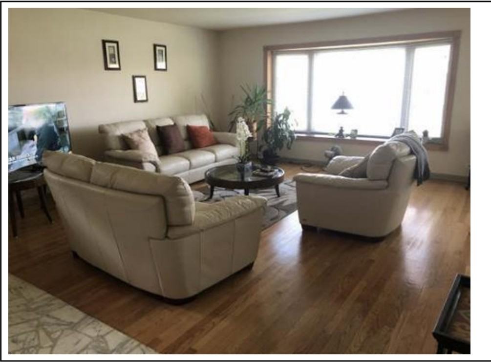 7931 Kenneth Ave #NA - Photo 2 of 18
