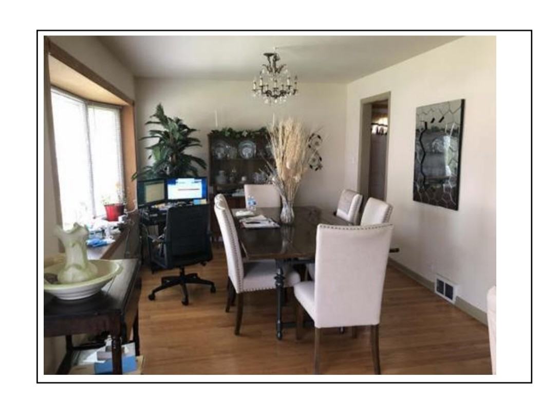7931 Kenneth Ave #NA - Photo 3 of 18