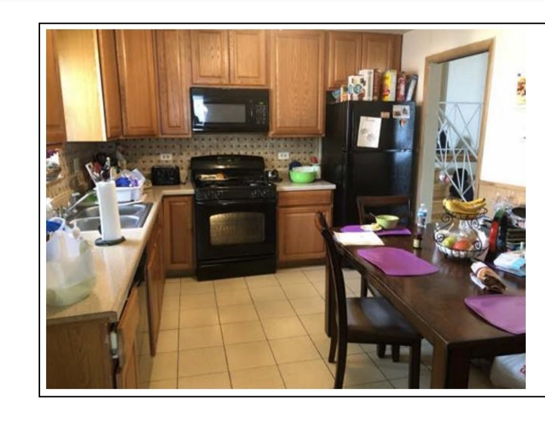 7931 Kenneth Ave #NA - Photo 4 of 18