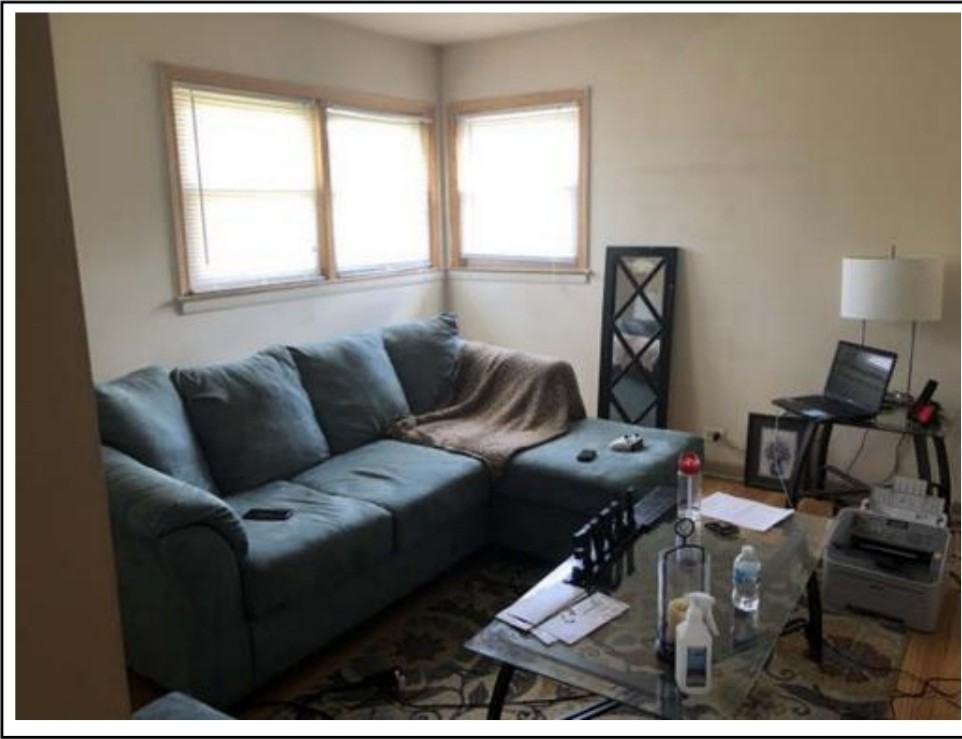 7931 Kenneth Ave #NA - Photo 5 of 18
