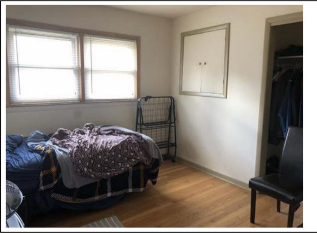 7931 Kenneth Ave #NA - Photo 6 of 18