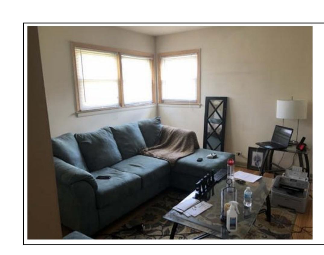 7931 Kenneth Ave #NA - Photo 7 of 18