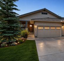 103 Bridle Estates Mews Sw - Photo 1 of 1
