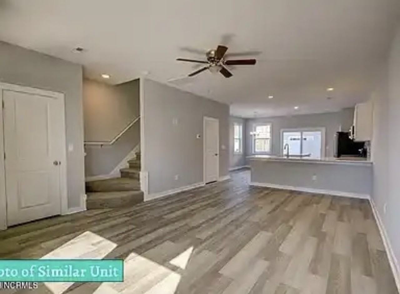 312 Starfish Ln - Photo 4 of 5