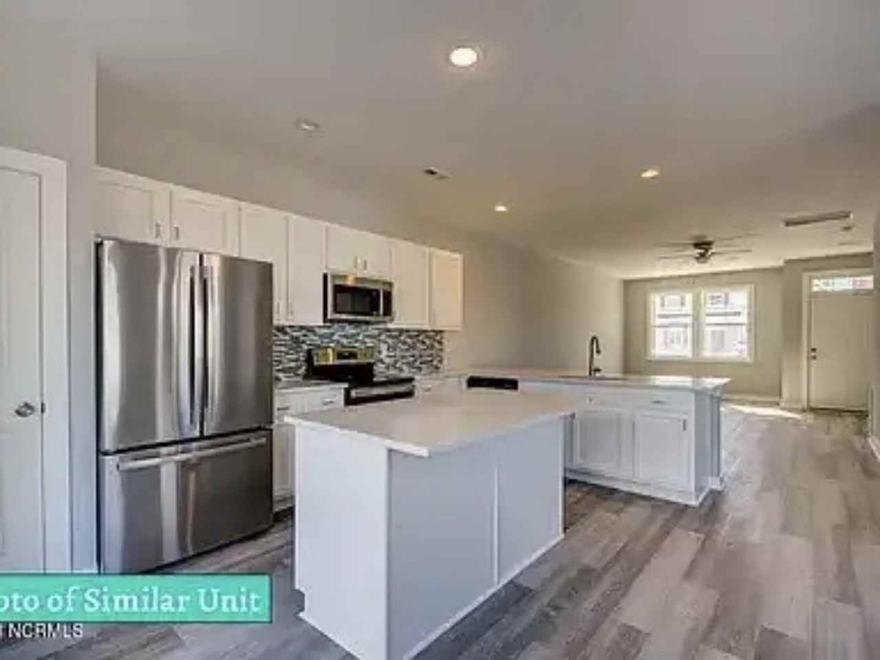 312 Starfish Ln - Photo 5 of 5