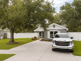 13326 Laraway Dr #NA - Photo 1 of 1