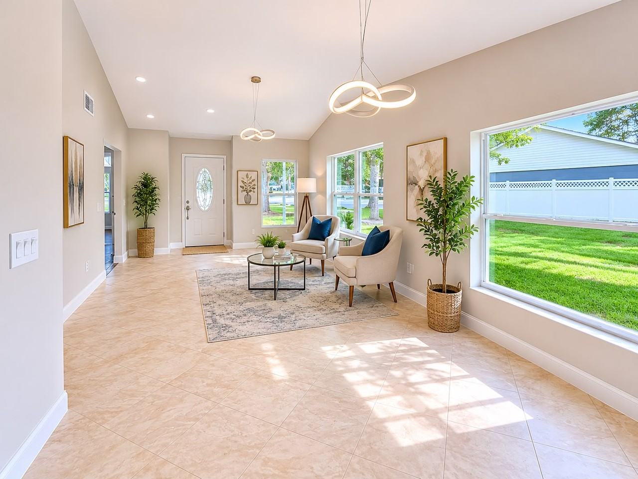 13326 Laraway Dr #NA - Photo 2 of 15