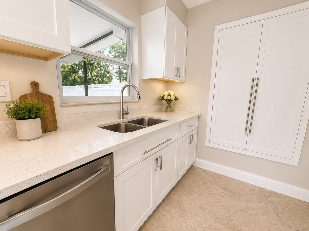13326 Laraway Dr #NA - Photo 3 of 15
