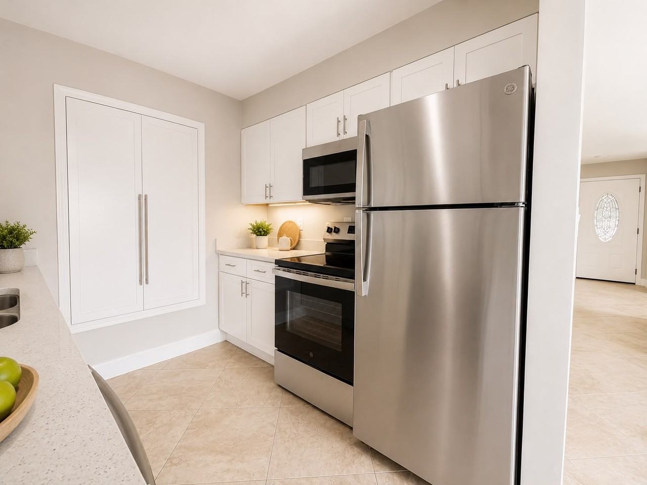 13326 Laraway Dr #NA - Photo 4 of 15