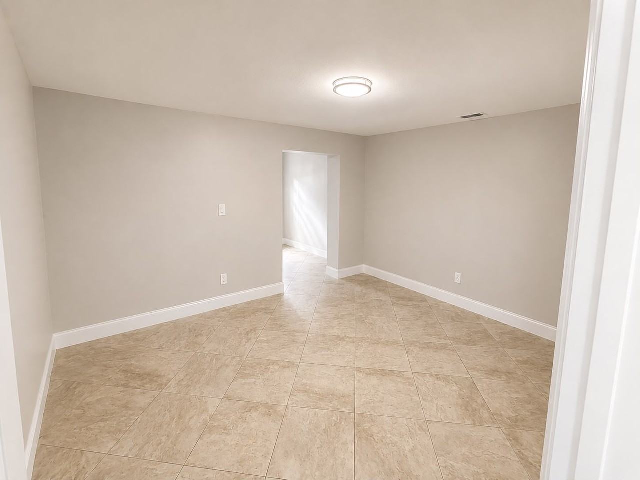 13326 Laraway Dr #NA - Photo 5 of 15