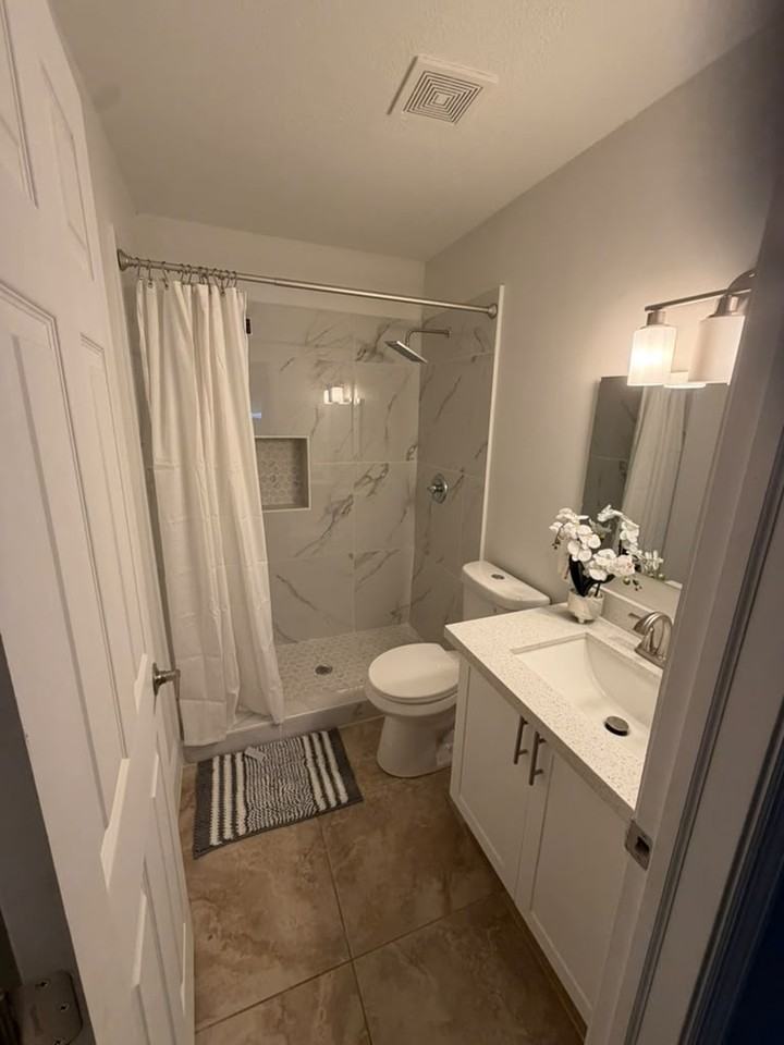 13326 Laraway Dr #NA - Photo 6 of 15